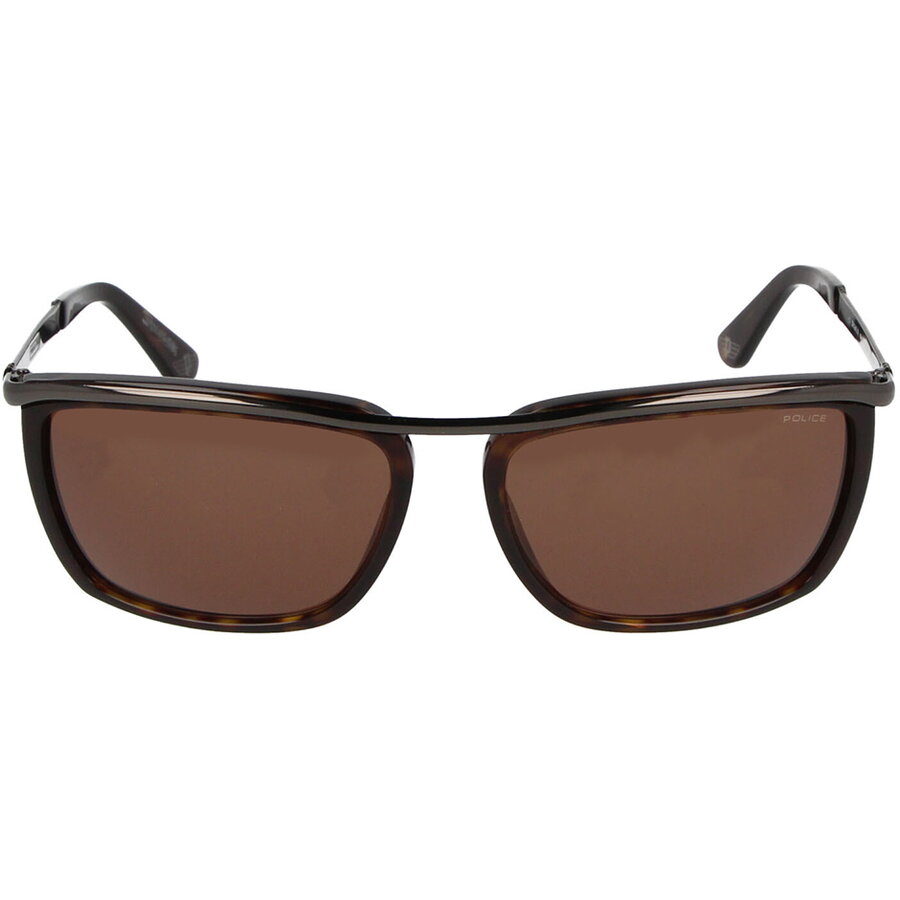 Солнцезащитные очки для мужчин Police SPLB45 0R05