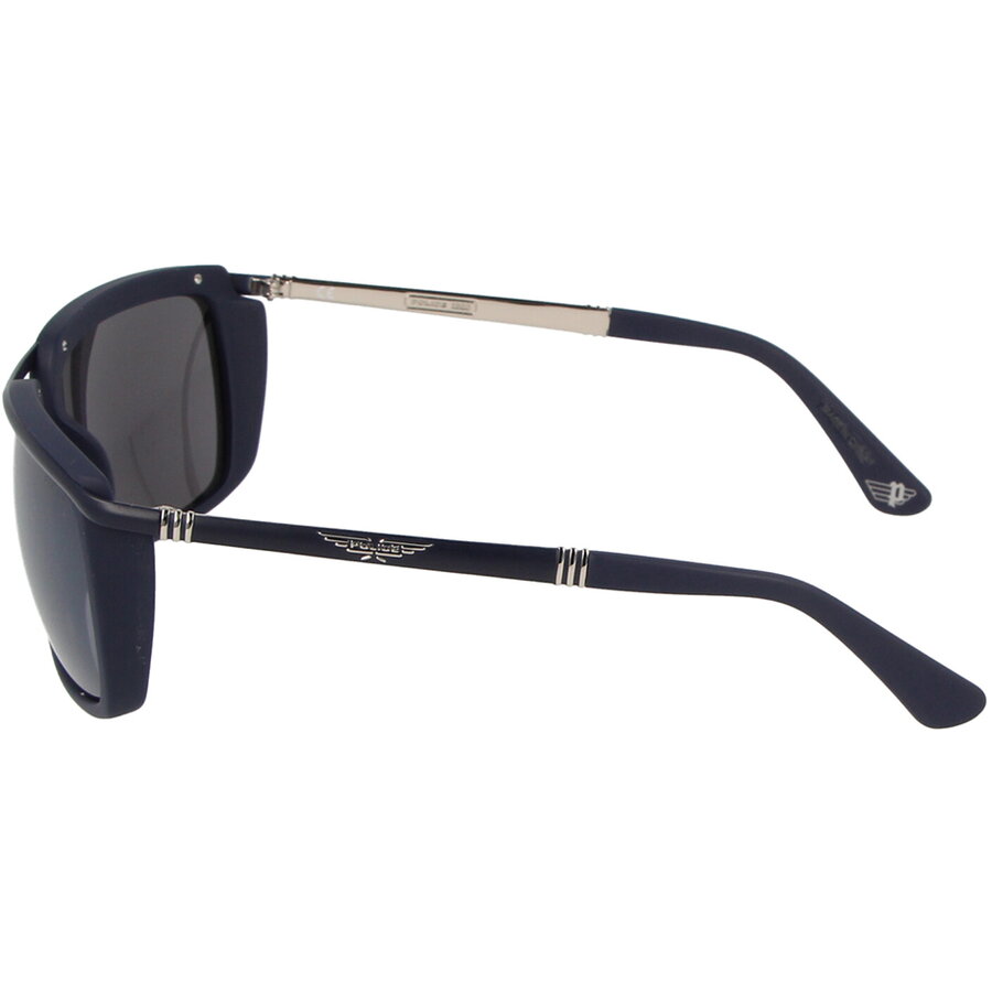 Солнцезащитные очки для мужчин Police SPLB45 502B