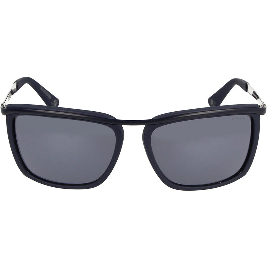 Солнцезащитные очки для мужчин Police SPLB45 502B