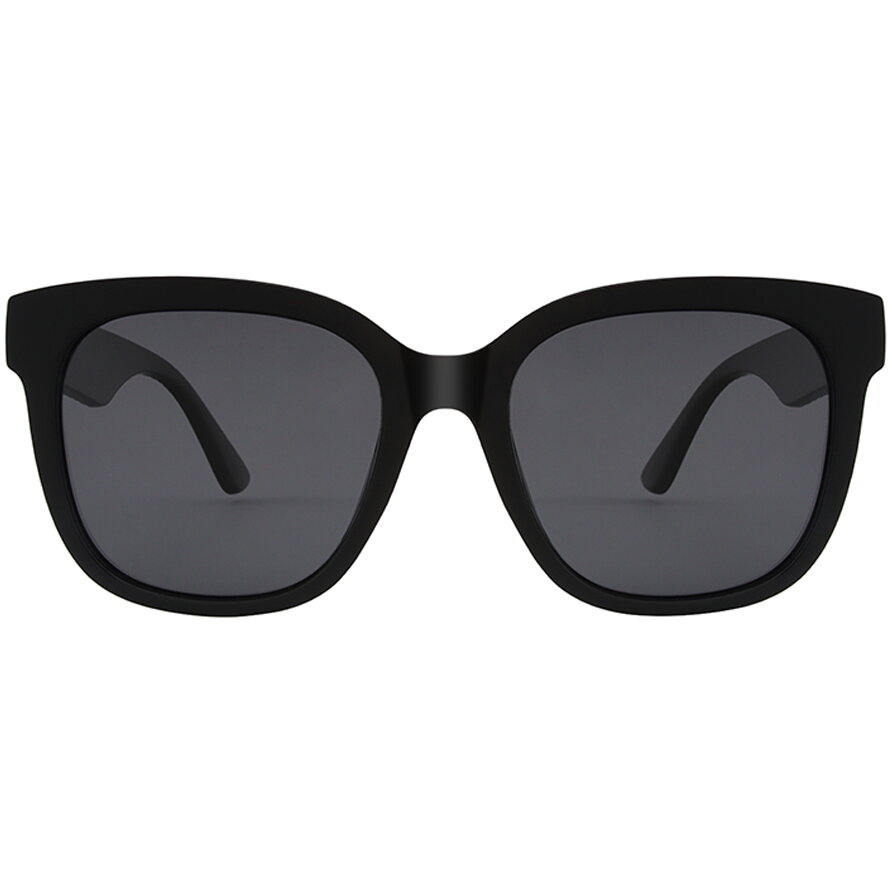 Ochelari de soare unisex vupoint PL559 C1