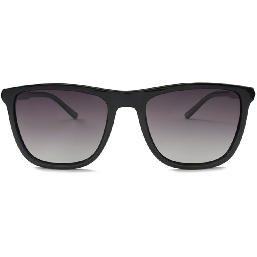 Ochelari de soare barbati vupoint PL593 C1