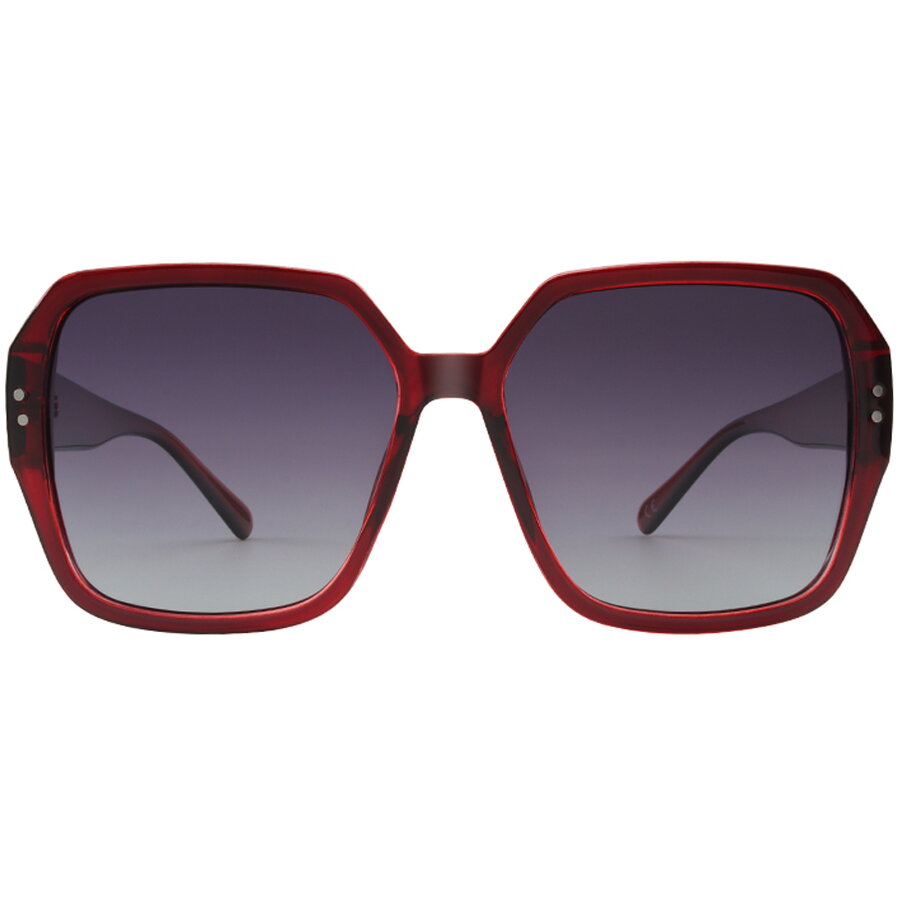 Ochelari de soare dama vupoint PL595 C4