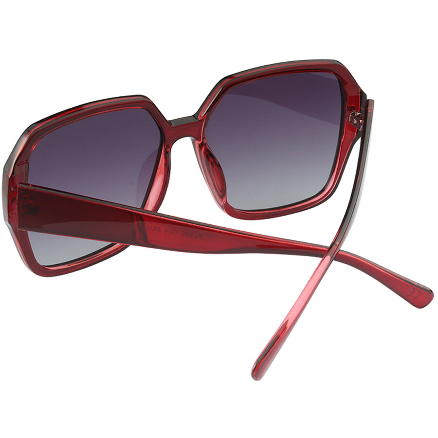 Ochelari de soare dama vupoint PL595 C4