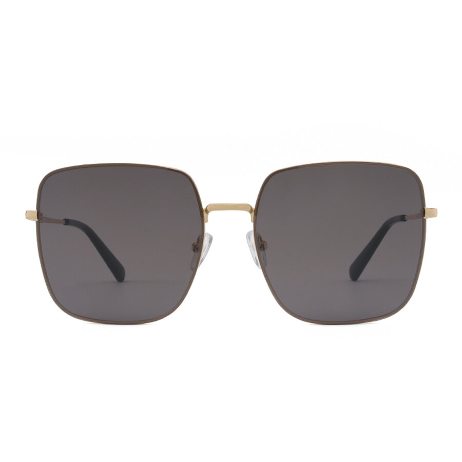 Ochelari de soare unisex vupoint PZ5039 C2