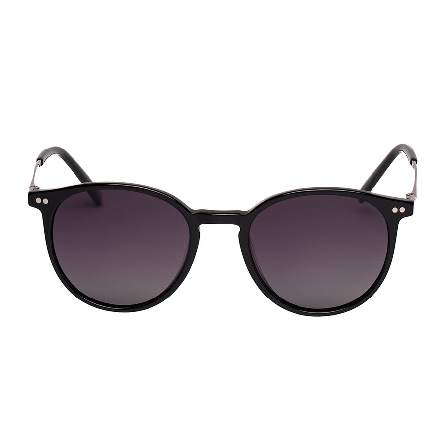 Ochelari de soare dama Polarizen AT8341 C1