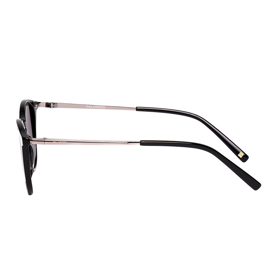 Ochelari de soare dama Polarizen AT8341 C1