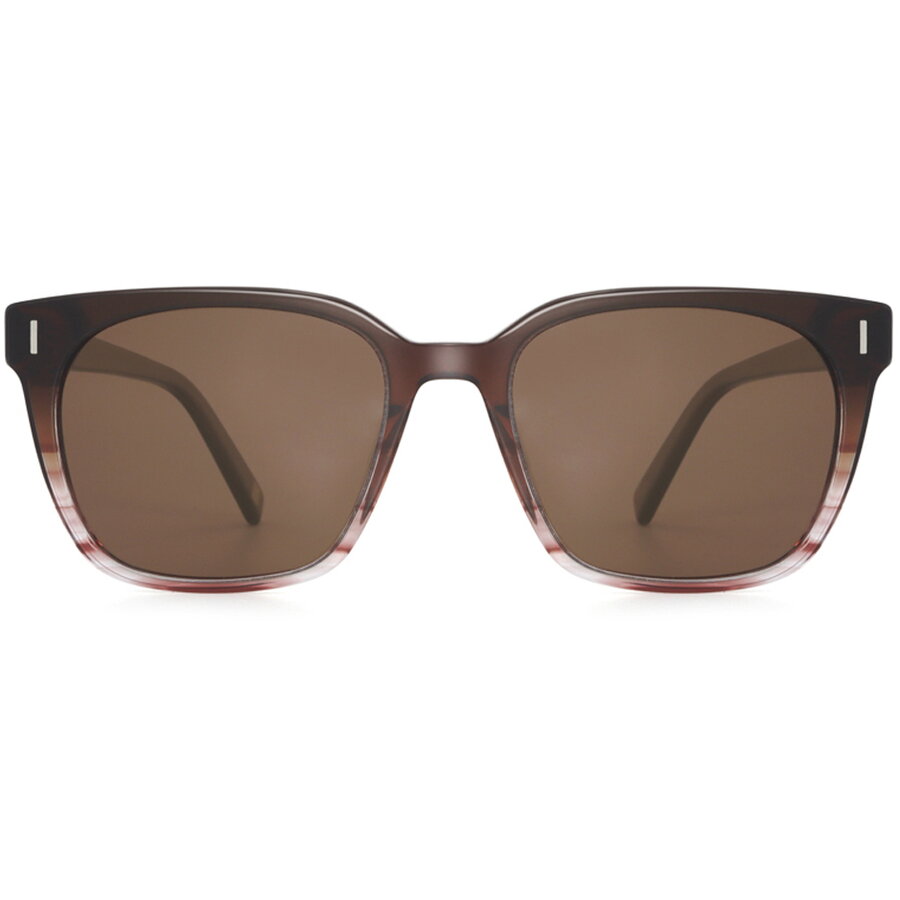 Ochelari de soare unisex Polarizen AT8367 C3