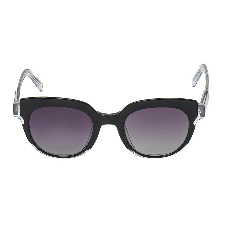 Ochelari de soare dama Polarizen AT8411 C1