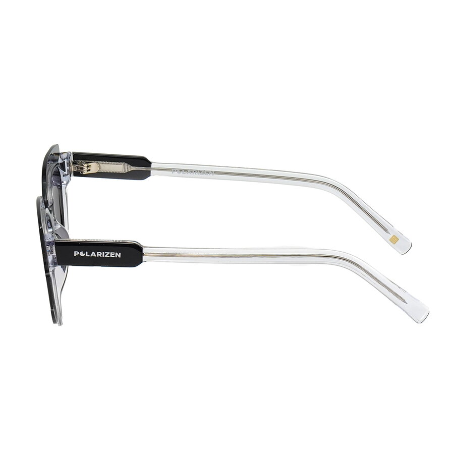 Ochelari de soare dama Polarizen AT8411 C1