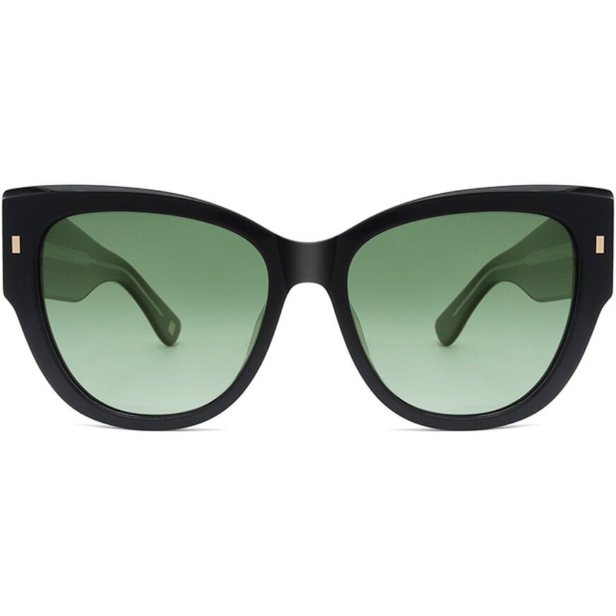 Ochelari de soare dama Polarizen AT8412 C1