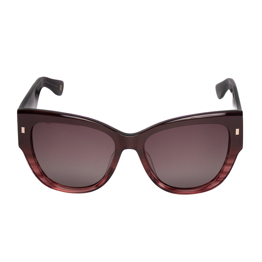 Ochelari de soare dama Polarizen AT8412 C2