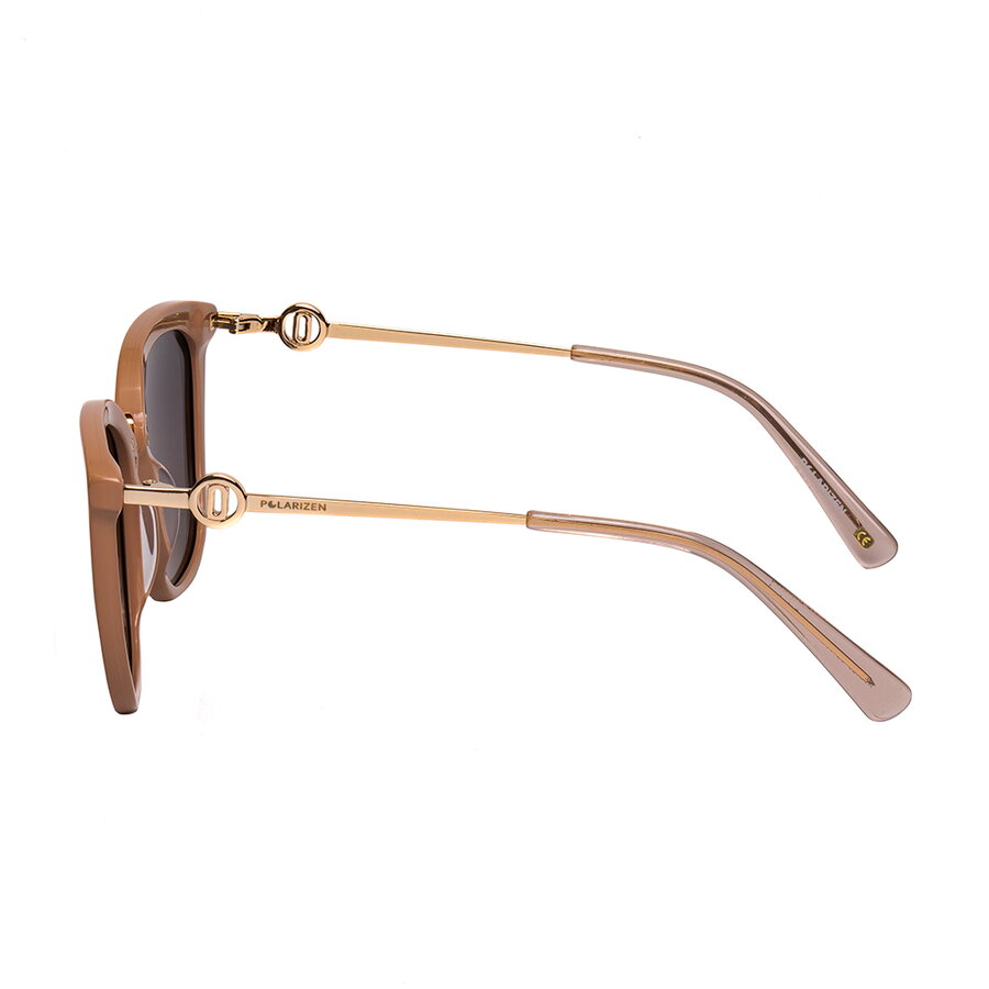 Ochelari de soare dama Polarizen AT8428 C2