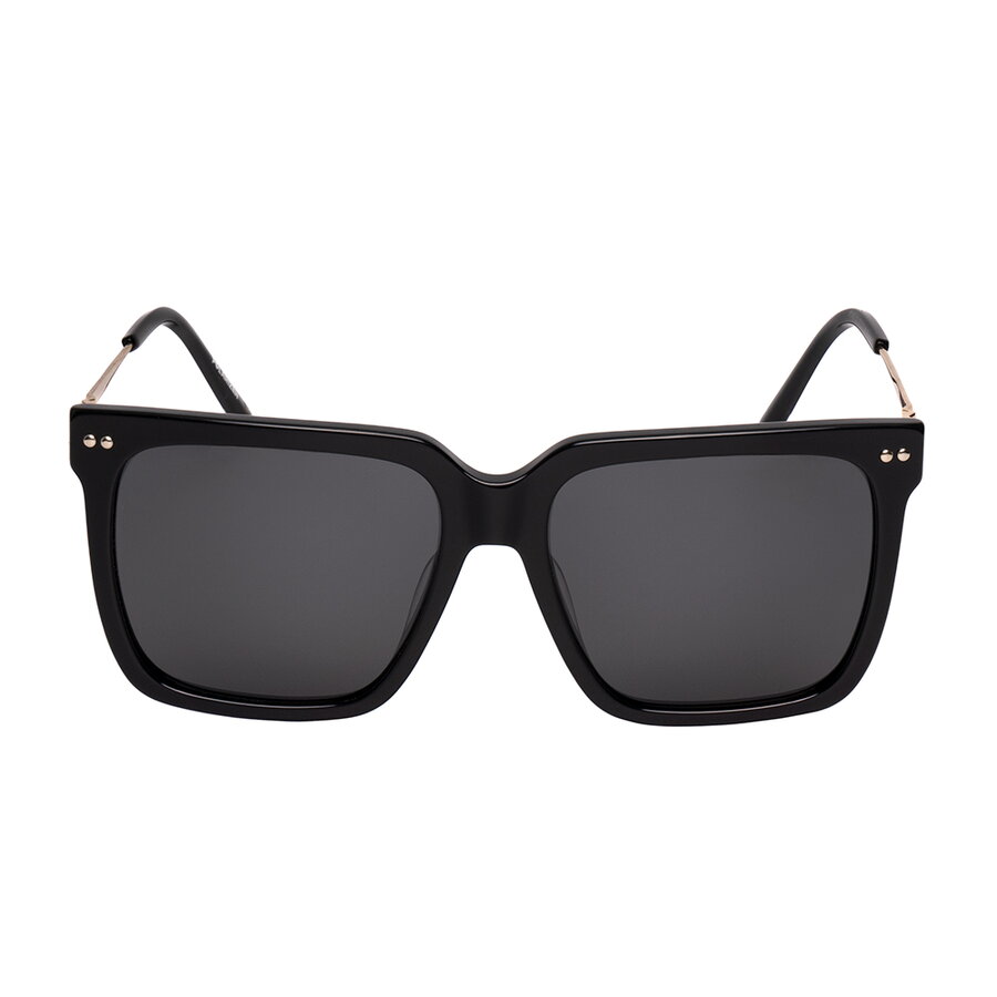 Ochelari de soare dama Polarizen AT8433 C1