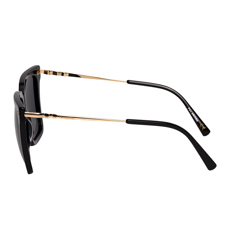 Ochelari de soare dama Polarizen AT8433 C1