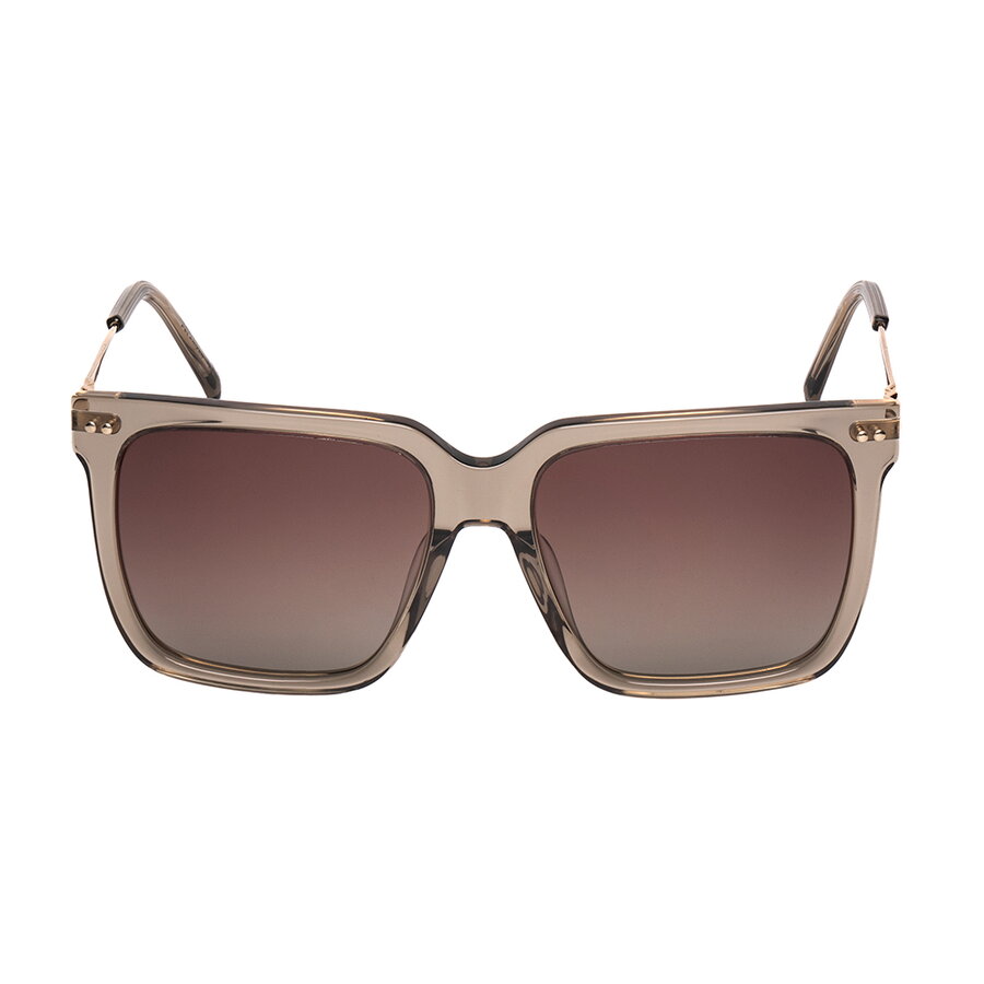 Ochelari de soare dama Polarizen AT8433 C3