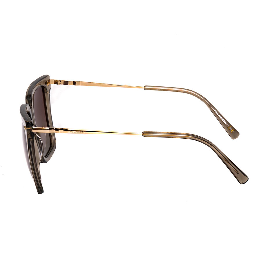 Ochelari de soare dama Polarizen AT8433 C3