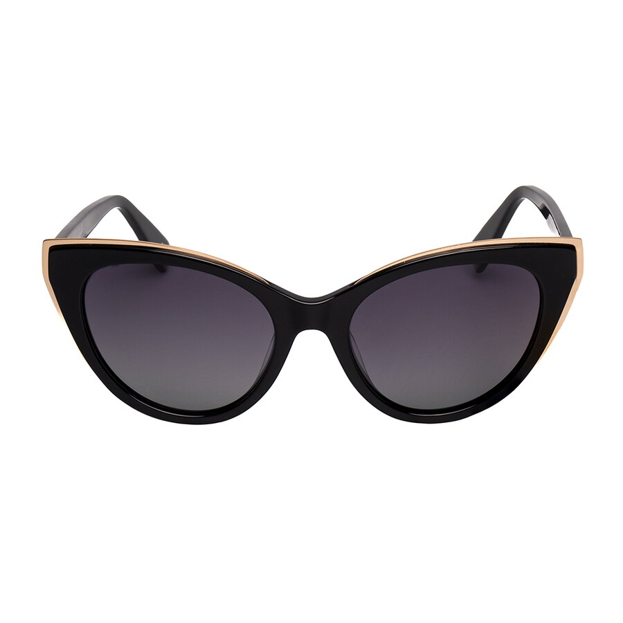 Ochelari de soare dama Polarizen AT8434 C1