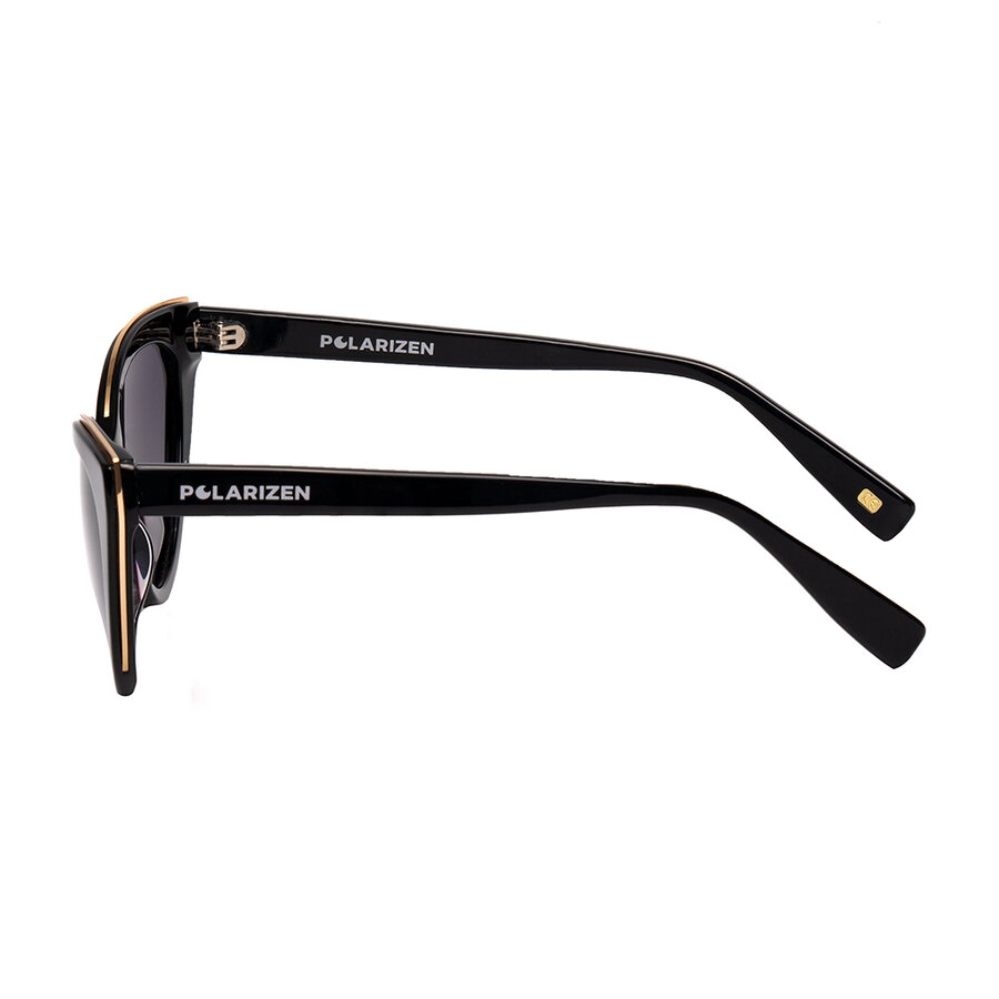Ochelari de soare dama Polarizen AT8434 C1