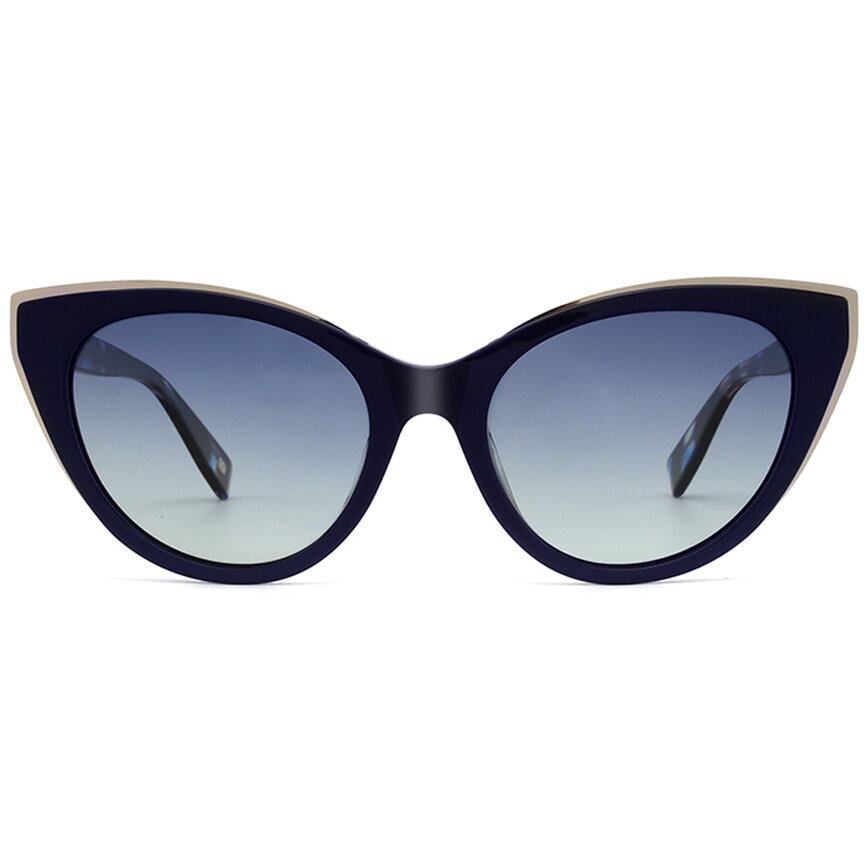 Ochelari de soare dama Polarizen AT8434 C3