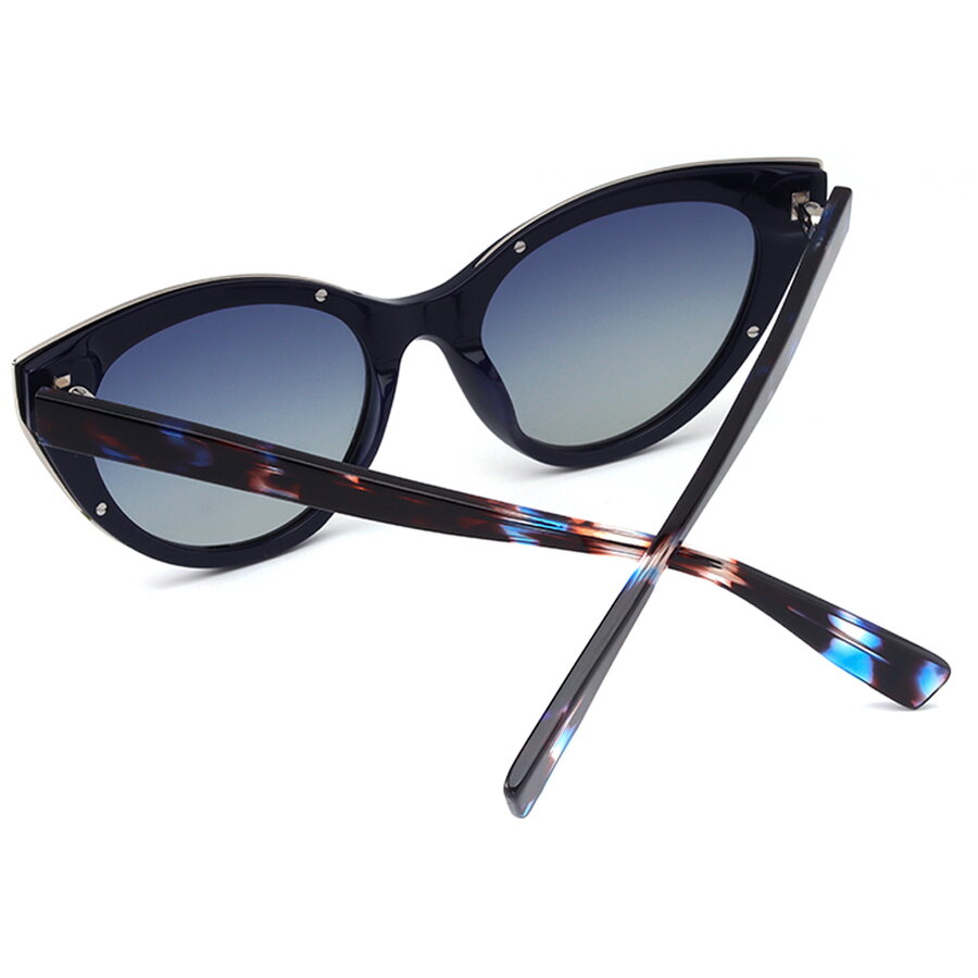 Ochelari de soare dama Polarizen AT8434 C3