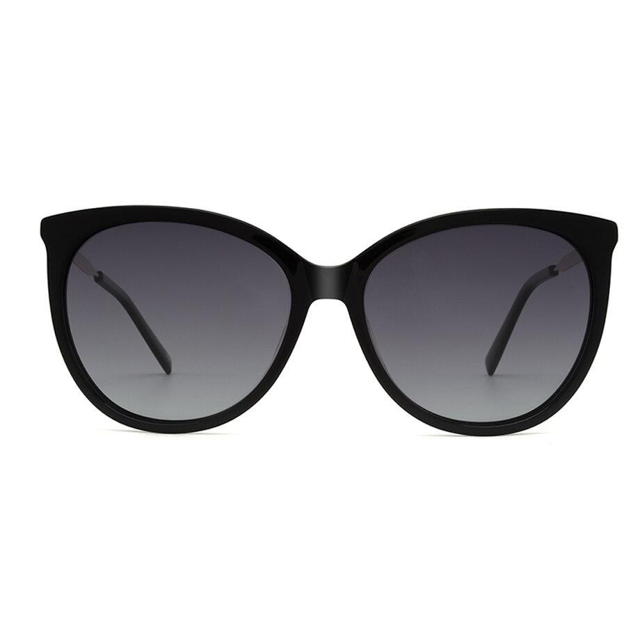 Ochelari de soare dama Polarizen AT8435 C1