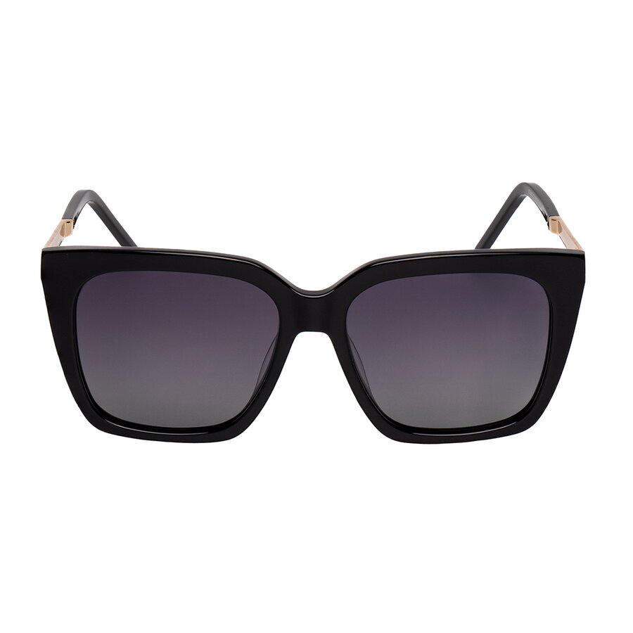 Ochelari de soare dama Polarizen AT8450 C1