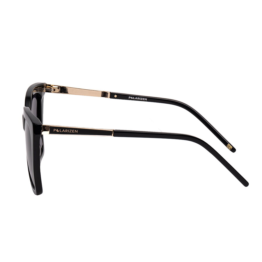 Ochelari de soare dama Polarizen AT8450 C1