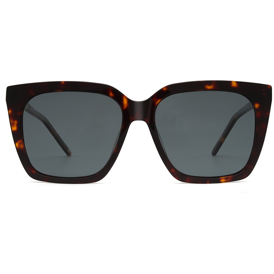 Ochelari de soare dama Polarizen AT8450 C2