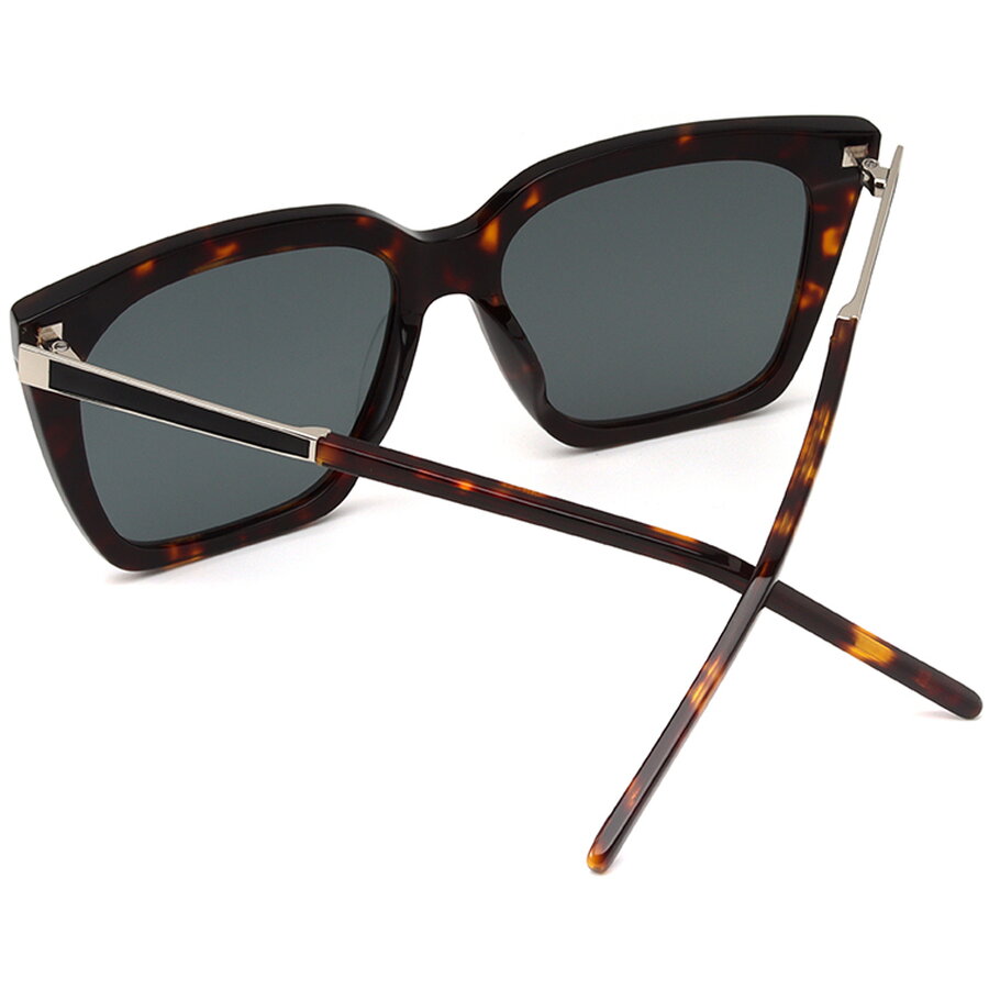 Ochelari de soare dama Polarizen AT8450 C2