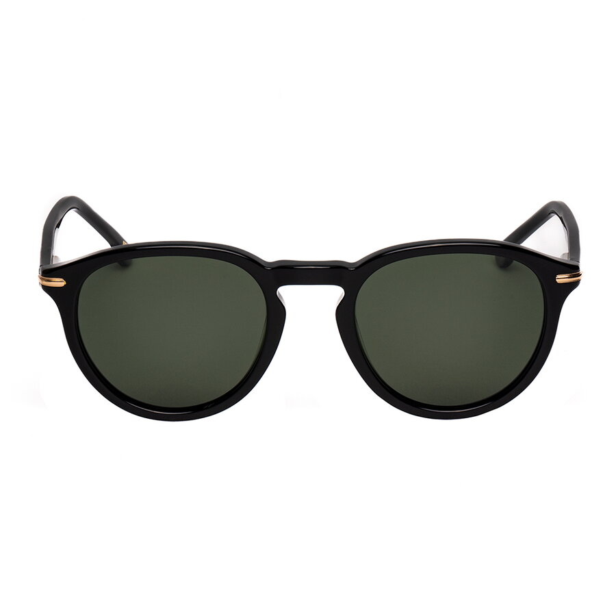 Ochelari de soare unisex Polarizen AT8466 C1