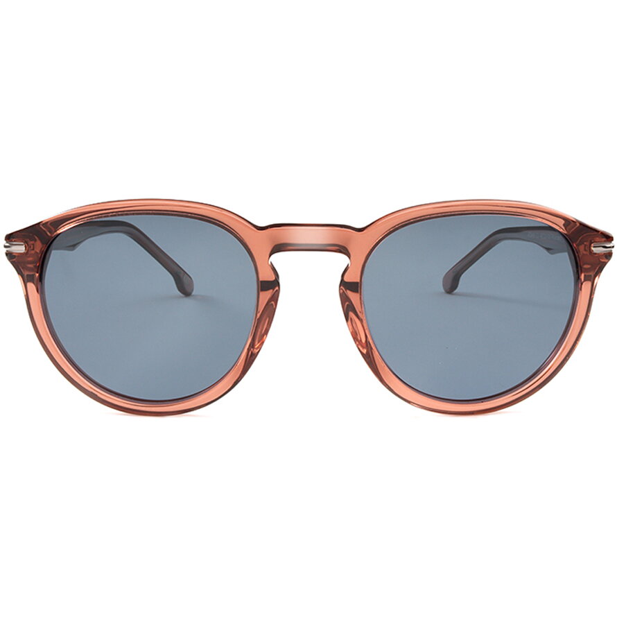 Ochelari de soare unisex Polarizen AT8466 C3