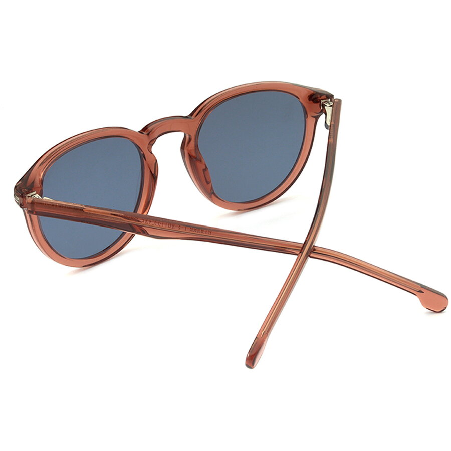 Ochelari de soare unisex Polarizen AT8466 C3