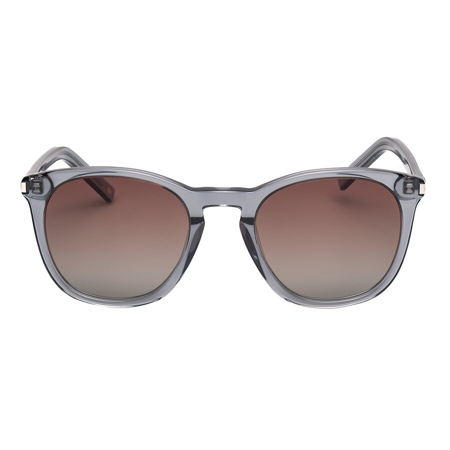 Ochelari de soare unisex Polarizen AT8490 C3