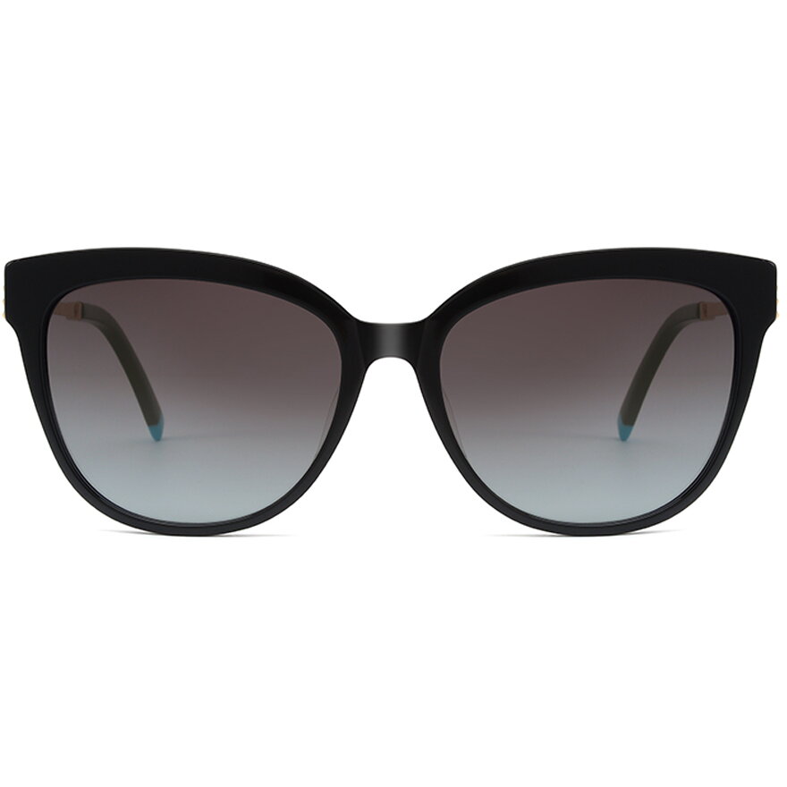 Ochelari de soare dama Polarizen TF4176 C1