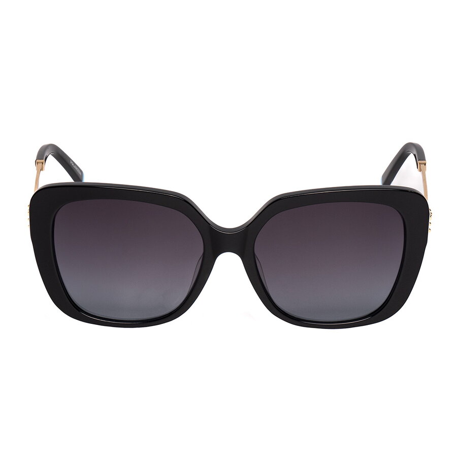Ochelari de soare dama Polarizen ATJ4202 C1