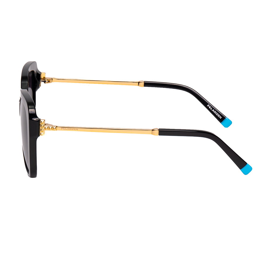 Ochelari de soare dama Polarizen ATJ4202 C1