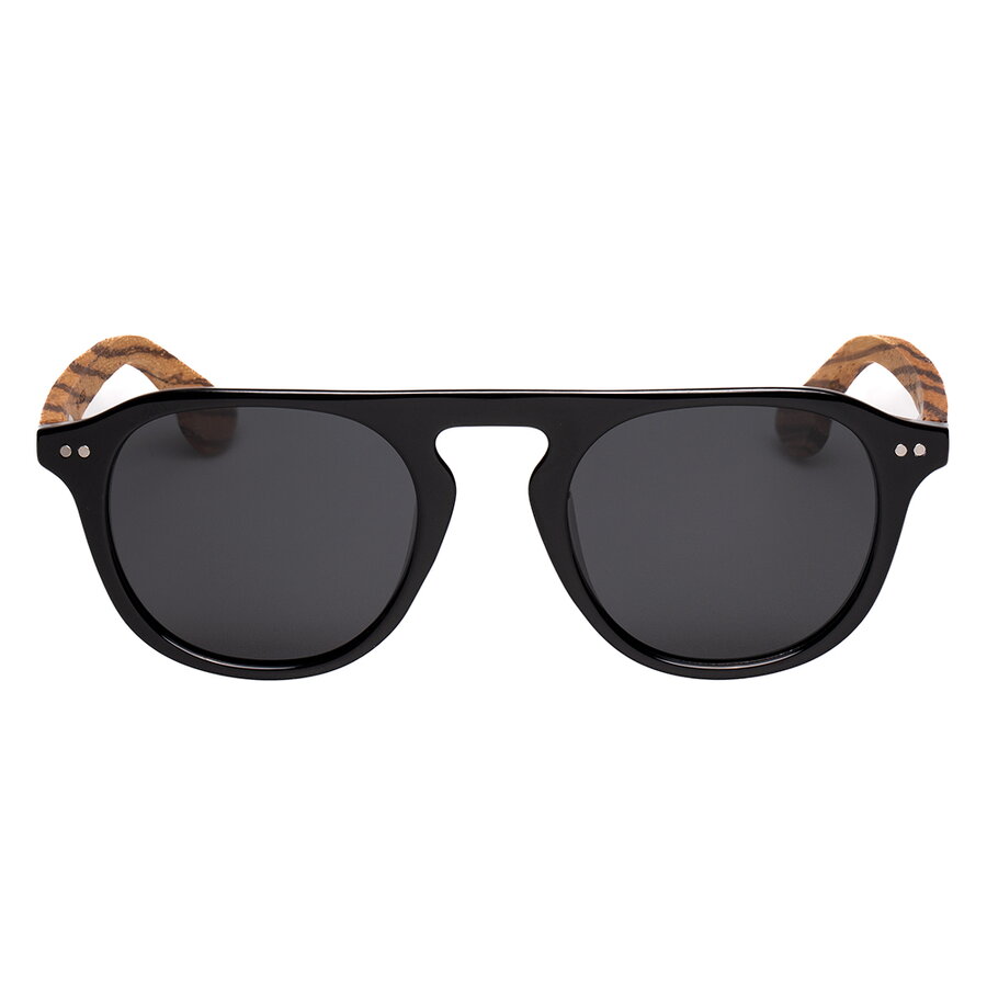 Ochelari de soare barbati Polarizen GR8057 C1