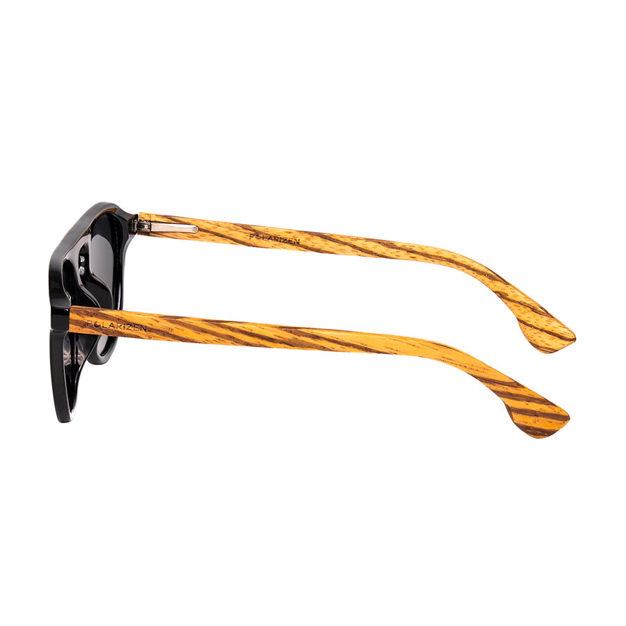 Ochelari de soare barbati Polarizen GR8057 C1