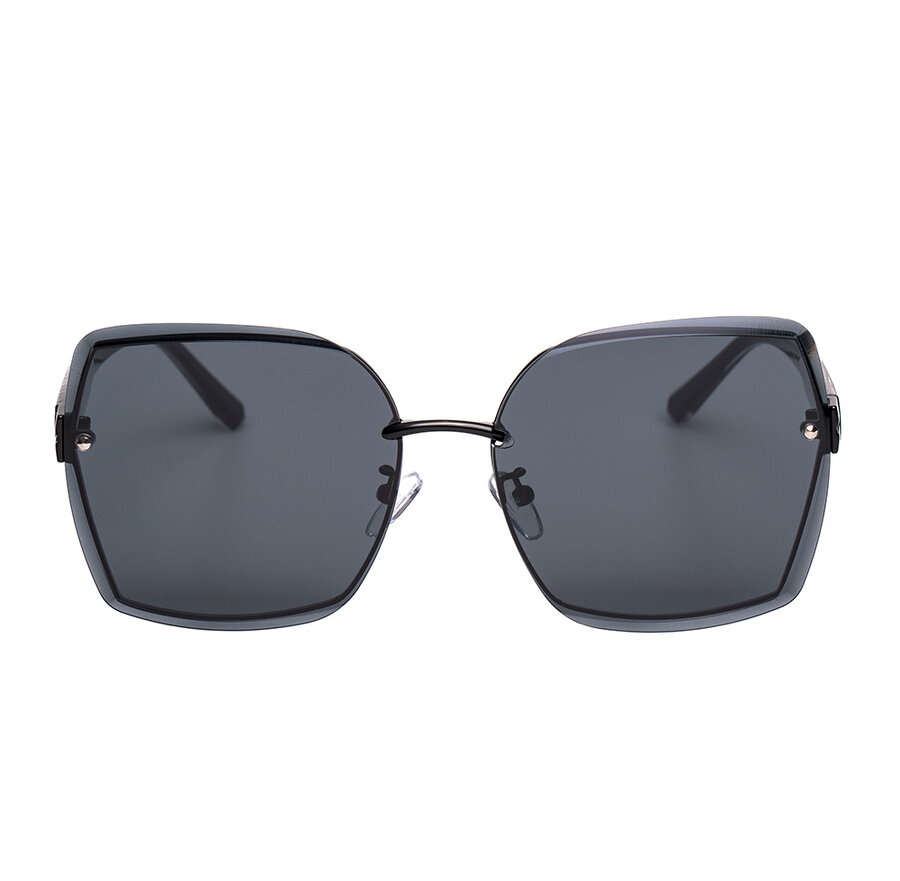 Ochelari de soare dama Polarizen NJ1538 C1