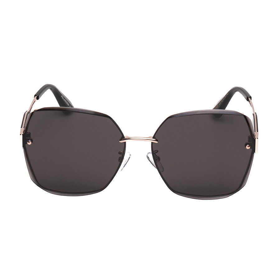 Ochelari de soare dama Polarizen NJ1539 C3