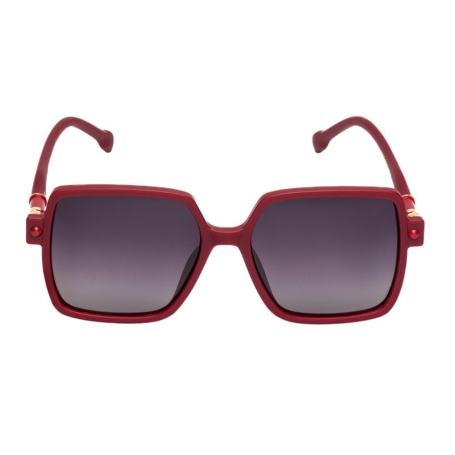 Ochelari de soare dama Polarizen PJ1530 C3