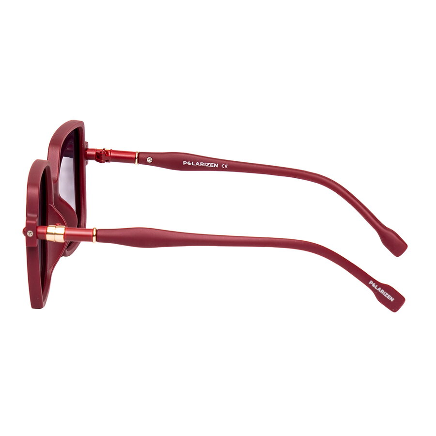 Ochelari de soare dama Polarizen PJ1530 C3