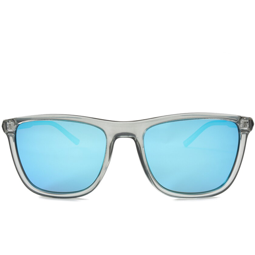 Ochelari de soare barbati Polarizen PL593 C3