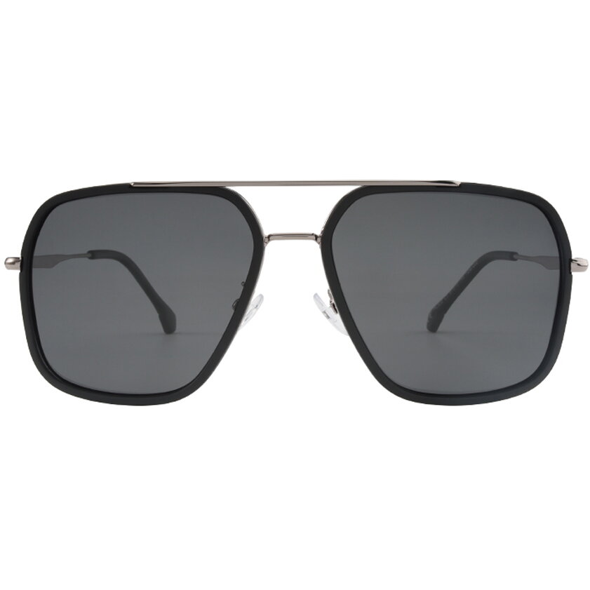 Ochelari de soare barbati Polarizen PL600 C1