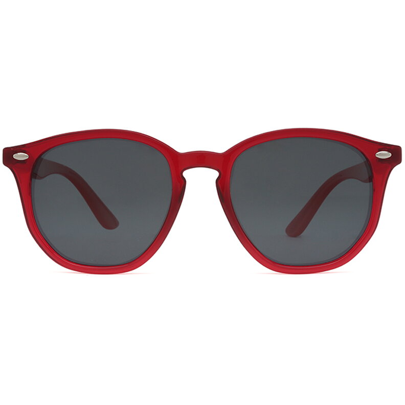 Ochelari de soare copii Polarizen TK0983 C4