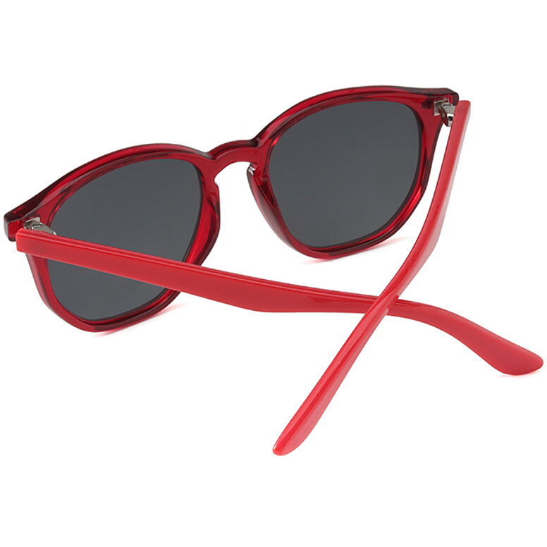 Ochelari de soare copii Polarizen TK0983 C4