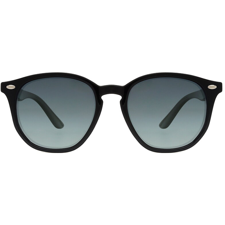 Ochelari de soare copii Polarizen TK0983 C6