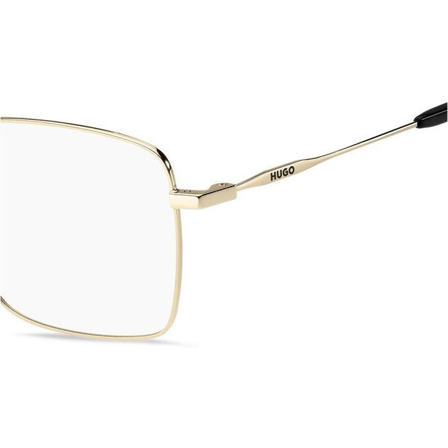 Женские оправы для очков Hugo HG 1217 000