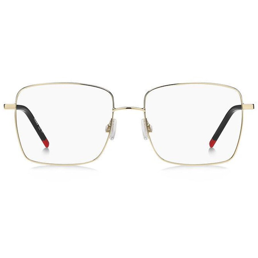 Женские оправы для очков Hugo HG 1217 000