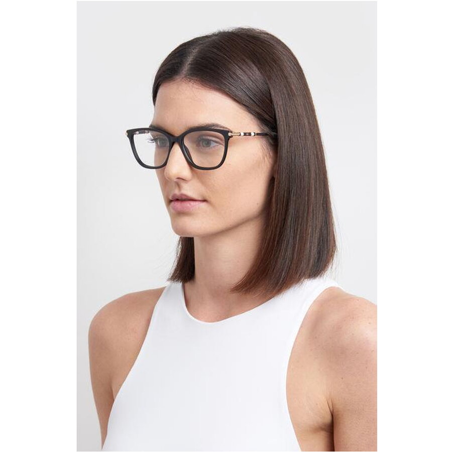 Женские оправы для очков Carolina Herrera CH 0027 807